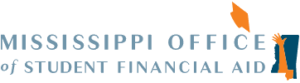 Mississippi Office of State Financial Aid