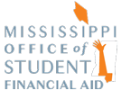 MAAPP Login Instructions – Mississippi Office of State Financial Aid