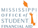 Mississippi Office of State Financial Aid