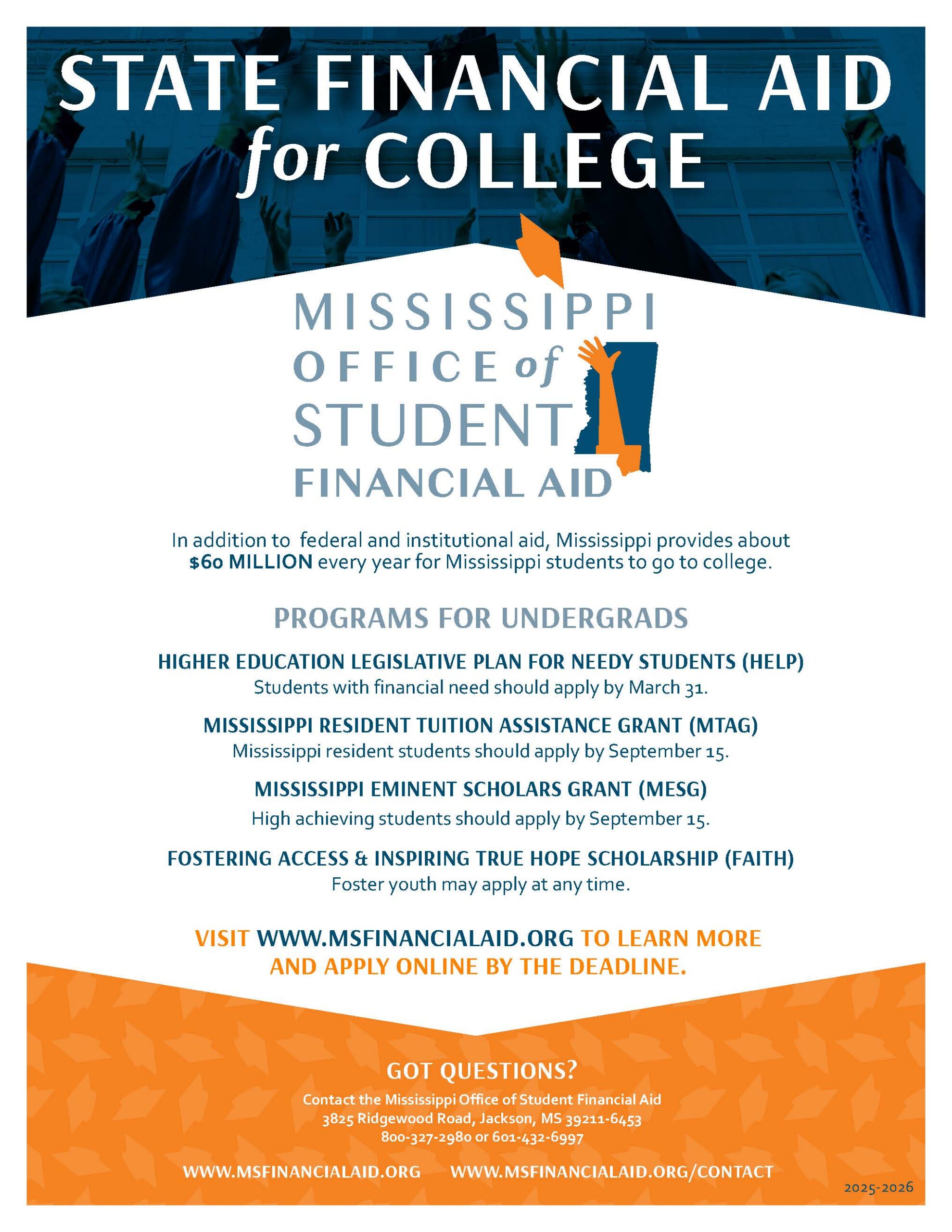 SFA_GrantFlyer_2526_Page_1